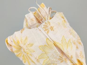 river flower collection: Sukienka damska, rozmiar S — 6