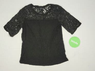 lindex kurtka damska: Lindex, Bluzka damska, rozmiar S — 2