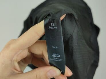 born2be marynarki damskie: Bhs, Marynarka damska, rozmiar M — 5