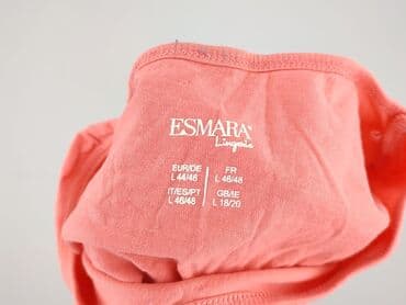 piżamka pepco: Esmara, Bluzka damska, rozmiar L — 4