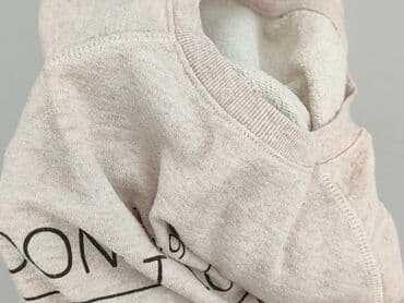 wojana bluza: Bluza damska
, rozmiar 3XL — 6