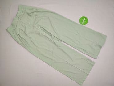 duet sukienka: Elegancki komplet, rozmiar S — 2