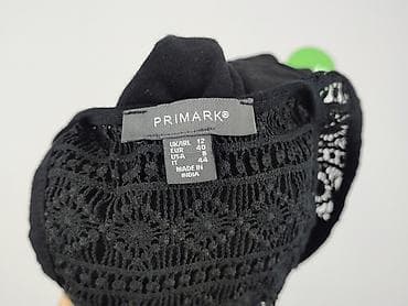 primark pl: Primark, Top damski, rozmiar M — 5