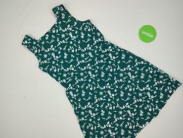 sukienki maxi: Esmara, Sukienka damska, rozmiar S — 3