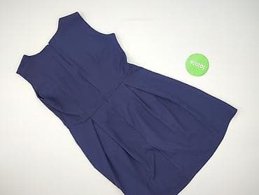 minus two jeans: Sukienka damska, rozmiar 2XL — 4