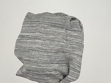 Ubrania damskie: C&A, Top damski, rozmiar XS — 6