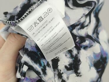 bluzki i koszule damskie day birger et mikkelsen: Bik Bok, Top damski, rozmiar S — 5