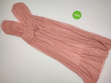 suknie dior: Sukienka damska, rozmiar S — 3