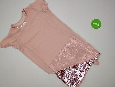 sukienka second hand: Bodyflirt, Sukienka damska, rozmiar S — 3