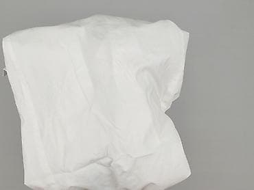 biała: Wółczanka, Koszulа dla mężczyzn, rozmiar M — 5
