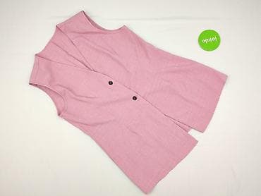 kurtki: Marynarka damska, rozmiar XL w lalafo.pl — 2 kurtki: Marynarka damska, rozmiar XL — 2