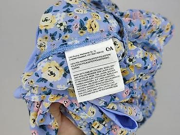 michael kors plus size clothes: CKH Clockhouse, Sukienka damska, rozmiar XL — 5
