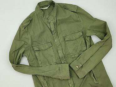 Kurtka przejściowa damska, rozmiar S