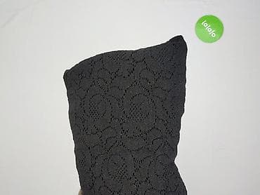 lala bluza: Bluzka damska, rozmiar L — 4