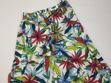 c a piżama: Tu, Women`s trousers, size L (EU 40) — 1
