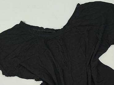 koszula janina: Janina, Bluzka damska, rozmiar 5XL — 1