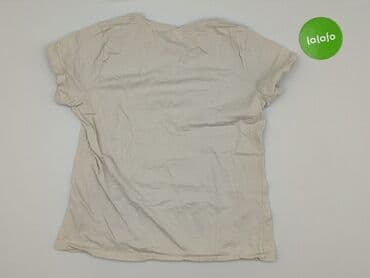 koszulki korn: T-shirt damski, L — 3