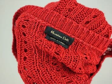 massimo dutti sweter w paski: Massimo Dutti, Sweter damski, rozmiar M — 5