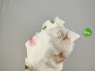 spodnie dresowe: New Collection, Komplet dresowy damski, rozmiar 6XL — 8