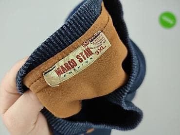 9 crocs: Bluza dla mężczyzn, rozmiar 3XL — 5