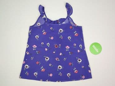 yas sukienki: Yessica, Топ жіночий, S на lalafo.pl — 3 yas sukienki: Yessica, Топ жіночий, S — 3