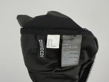 spodnie divided: H&M Divided, Bielizna damska, rozmiar M — 4