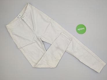 lee jeans jade: Sinsay, Jeansy damskie, rozmiar L — 2
