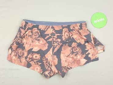 allegro nike pro spodenki: Nike, Szorty damskie, rozmiar S — 3