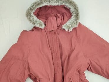 дублянка жіноча польща: Women`s winter jacket, size 5XL (EU 50) — 1