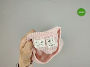 sweter hello kitty: UP2Fashion, Светр жіночий, розмір M — 4