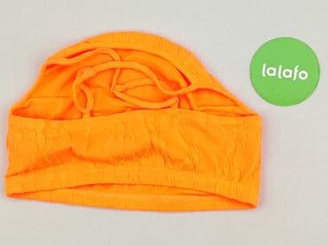 deezee sandaly na koturnie: Shein, Elegancki komplet, rozmiar L — 3