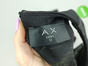 sukienka push up: AX Paris, Sukienka damska, rozmiar L — 4
