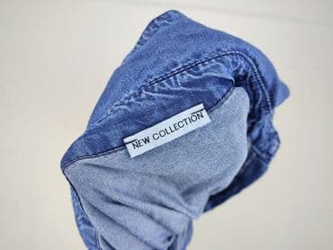 legginsy tommy hilfiger: New Collection, Women`s shirt, L — 4