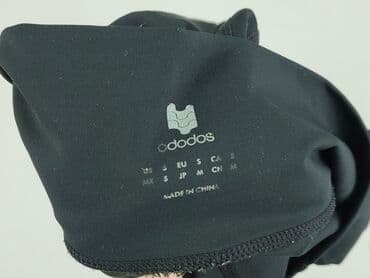 legginsy damskie oceansapart: Legginsy Sportowe damskie, rozmiar S — 4