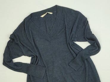 sweter wiedzmin: Sweter damski, rozmiar L — 1