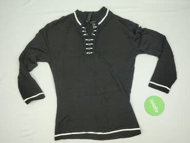 okee marynarka: Nicole, Bluzka damska, M — 2