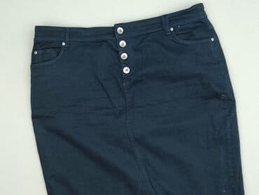 Yessica, Women`s skirt, size 3XL