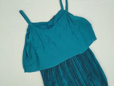 esprit sukienki na lato: Esmara, Sukienka damska, rozmiar L — 1