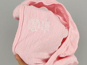 2 lata: Wonder, Bluzka damska, rozmiar 2XL — 4