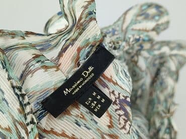 massimo dutti bluzki: Massimo Dutti, Bluzka damska, rozmiar M — 4