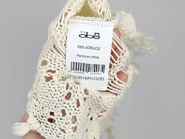 tm candy: Döll, Top damski, rozmiar M — 5