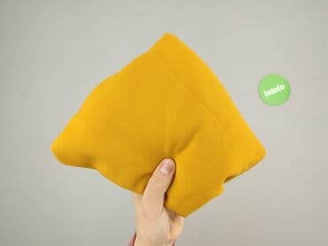 krótkie spodenki i marynarka: Спідниця жіноча, розмір XL — 5