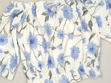 Bluzka damska, L w lalafo.pl Bluzka damska, L