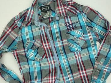Women`s shirt, size M (EU 38)