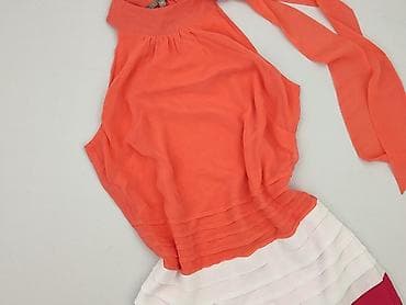 tuniki letnie: Mint & Berry, Sukienka damska, rozmiar XS — 1