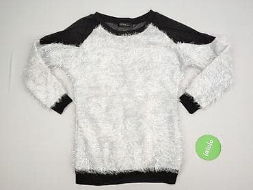 parka c: Zanzea, Sweter damski, rozmiar S — 2