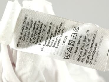 t shirty liu jo: Bpc bonprix collection, Women`s T-shirt, M — 5