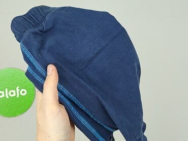 smyk ubranka dla niemowląt: Leggings, 3-6 months, condition - Perfect — 5