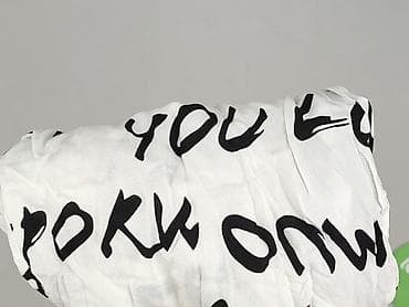 one direction koszulka: Bodyflirt, Koszula damska, rozmiar M — 6