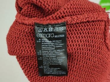 esmara sweter: Esmara, Sweter damski, rozmiar M — 6